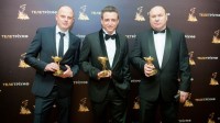 Денисов - про відход Вацка з телеканалів «Футбол»: «Він перестав цінувати те, що має»