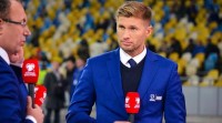 Евгений Левченко: «Мне неинтересно жить в России или в Украине. О людях здесь никто не думает»