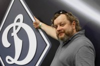 Андронов: «Третьего прихода Семина в Киев не будет, даже в условиях политической ситуации образца 2012 года»