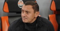 «В боротьбі за друге місце роблю ставку на «Зорю»: екс-хавбек «Шахтаря» не вірить в «Десну» та «Динамо»