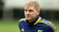 Сергей Погорелый: «Выгнали из «Динамо» из-за маленького роста»