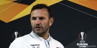 В «Фенербахче» новый фаворит на пост главного тренера