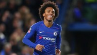 Transfermarkt составил сборную свободных агентов