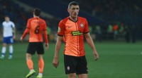 Сергей Кривцов: «Девич вел себя не по-пацански»