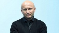 Смалійчук: «Для повної картини маслом залишилося тільки зґвалтувати діючий регламент і залишити всього 12 клубів на наступний сезон»