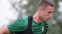 «Ворскла» ризикує втратити половину складу 