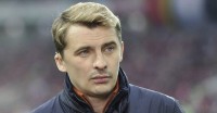 Максим Калиниченко - о возобновлении Бундеслиги: «Появлялось ощущение товарищеского матча»