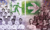 Marca: Из «Реала» и «Барселоны» летом могут уйти 30 игроков. Лунин гарантированно останется в мадридском клубе