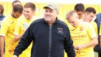 Александр Поворознюк: «Мы пойдем в суд. Однозначно»