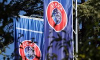Перспективы возобновления еврокубков: таблица Лиги Европы и Лиги Чемпионов