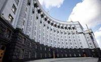 Кабмин разрешит проведение соревнований с участием до 50-ти человек с 22 мая