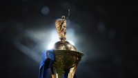 Стала известна предварительная дата финала кубка Украины