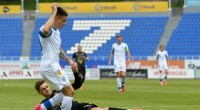 Три думки після матчу «Динамо» - «Рух»