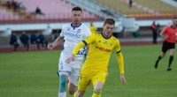 Бомбезна дуель за Лігу чемпіонів, Мілевський у фіналі, Ребров виходить з карантину – топ-матчі вікенду