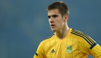 Екс-наставник «Металлиста»: «Беседин не был замечен в нарушении режима»