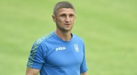 Владимир Езерский: «У «Динамо» много квалифицированных игроков, но команда не отличается стабильностью...»