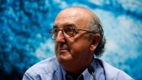Бизнесмен: «Кажется, никого не волнует огромная дыра в банковских счетах «Барселоны»