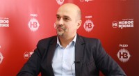 Костянтин Андріюк - Мирону Маркевичу: «Вибачте, але вас крупно підставили»