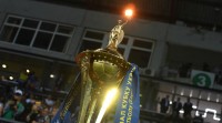 Офіційно. Стало відомо, коли «Динамо» зіграє в Кубку України проти «Миная»