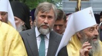 У Новинського прокоментували чутки щодо потенційної купівлі «Чорноморця»