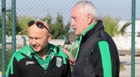 Димінський продав «Карпати» новому власнику 