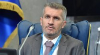 Журналист: «Вместо того, чтобы помочь клубам первой лиги, УАФ поднимает зарплату Баранке» 