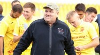 «Інгулець» звернувся до КДК УАФ з вимогою визнати його право на 3 місце Першої ліги