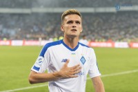 «Шахтар» проти «Динамо» – моделювання матчу з Андрієвським в FIFA 20