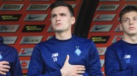 Андриевский: «На сборах опустил Русина чуть-чуть. Он мне весь рынок в Турции скупил»