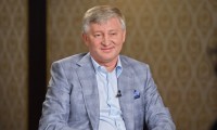 Ахметов, Жеваго і Коломойський потрапили до нового рейтингу найзаможніших українців