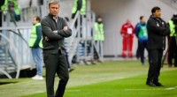 «Ротор» Хацкевича може відмовитись від участі в РПЛ