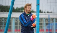 Денис Шеліхов: «За пару років ніхто вже й не згадає в чому різниця між «Дніпром» та «Дніпром-1»