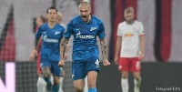 В РПЛ разрешили проводить матчи со зрителями