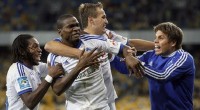 Екс-форварда «Динамо» кинули після чудового сезону в Києві – обіцяє розповісти всю правду