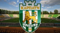 Журналіст: «У складі «Карпат» зафіксовано інфікування коронавірусом, матч проти «Маріуполя» не відбудеться»