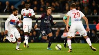 Скандальная обложка L’Equipe о решении не возобновлять чемпионат Франции: «Мы теперь, как идиоты?»