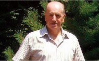 Мирослав Ступар: «Раніше були підстави призначити пенальті на користь команди Скрипника»