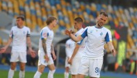 Враг «Динамо» – не «Шахтер»