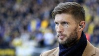 Евгений Левченко: «Не хватает «Динамо» на два тайма»