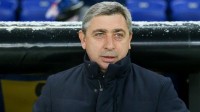 Александр Севидов: «Даже Тайсон потерялся в первом тайме матча с «Динамо»