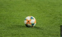Чемпіонати України U-19 і U-21 можуть бути ліквідовані
