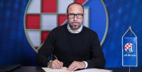 Тренер «Динамо» Загреб розповів, які гравці «Динамо» Київ U-19 його вразили