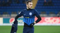 Андрей Тотовицкий: «Небольшое преимущество я бы отдал «Динамо»...»