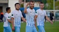 «Минай» планує прийняти півфінал Кубка проти «Динамо» на домашньому стадіоні, а не в Ужгороді