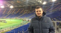 Украинские комментаторы – странные матчи, хейт за чемпионат мира в России и ляпы