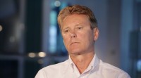 Буряк: «Цитаїшвілі повинен бути гравцем основного складу «Динамо»