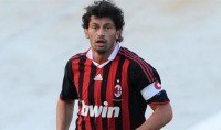 23 легенды: сборная игроков, не сыгравших на чемпионате мира