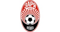 «Заря» пообещала сдать правильные тесты перед игрой с «Динамо»