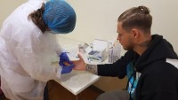Підкилимні ігри. Скандальний рестарт сезону УПЛ