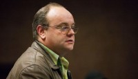 Артем Франков: «Если власть настолько беспомощна, что не в состоянии дать пинка этой компании, то — вывод напрашивается»